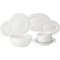 Lefard Диаманд 359-320 (23 пр)