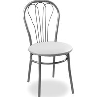 САВ-лайн Венус (серый/белый) Image #1