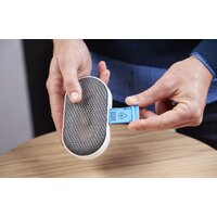 Отпариватель Tefal Pure Tex DT9530E1 - Превью изображения №11 — Интернет-Магазин TECNO.BY