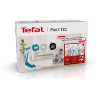 Отпариватель Tefal Pure Tex DT9530E1 - Превью изображения №7 — Интернет-Магазин TECNO.BY