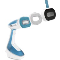Отпариватель Tefal Pure Tex DT9530E1 - Превью изображения №4 — Интернет-Магазин TECNO.BY