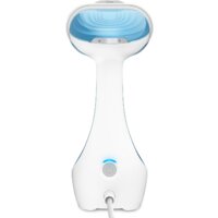 Отпариватель Tefal Pure Tex DT9530E1 - Превью изображения №5 — Интернет-Магазин TECNO.BY