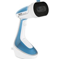 Отпариватель Tefal Pure Tex DT9530E1 - Превью изображения №3 — Интернет-Магазин TECNO.BY