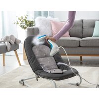 Отпариватель Tefal Pure Tex DT9530E1 - Превью изображения №8 — Интернет-Магазин TECNO.BY