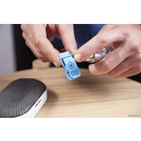 Отпариватель Tefal Pure Tex DT9530E1 - Превью изображения №12 — Интернет-Магазин TECNO.BY