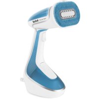 Отпариватель Tefal Pure Tex DT9530E1 - Превью изображения №2 — Интернет-Магазин TECNO.BY