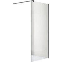 Adema Реген 100 Walk-In (графит браш)