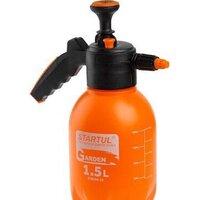 Startul Garden ST6550-15