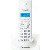 Panasonic KX-TG1711RUW Image #2