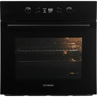 Hyundai HEO 6650 BG