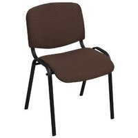 UTFC Изо BL (C08/коричневый)