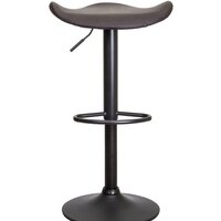 AksHome Cuba (черный/черный) Image #2