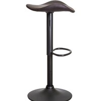 AksHome Cuba (черный/черный) Image #3