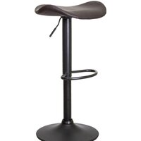 AksHome Cuba (черный/черный) Image #4