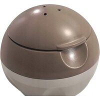 Intex Поплавок-дозатор для джакузи 29044