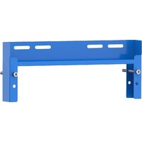 Roxen Double Fix 715850