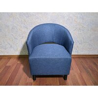 Mio Tesoro Мажор-2 (Lux 20 синий) Image #3