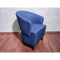 Mio Tesoro Мажор-2 (Lux 20 синий) Image #4