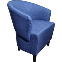 Mio Tesoro Мажор-2 (Lux 20 синий)