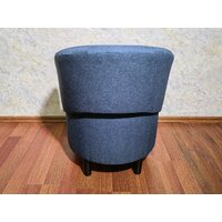 Mio Tesoro Мажор-2 (Lux 20 синий) Image #5