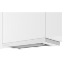 Indesit INT 62HR WH Image #2