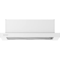 Indesit INT 62HR WH