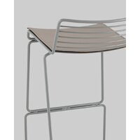 Stool Group Danny DN-S26 (серый) Image #7