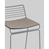 Stool Group Danny DN-S26 (серый) Image #6