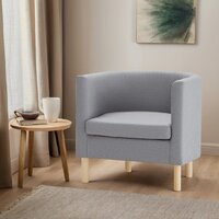 Mio Tesoro Агата 351 (серый 1174) Image #4