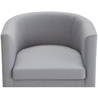 Mio Tesoro Агата 351 (серый 1174) Image #9