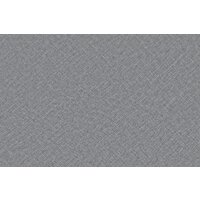 Mio Tesoro Агата 351 (серый 1174) Image #7