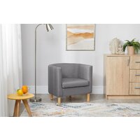 Mio Tesoro Агата 351 (серый 1174) Image #15