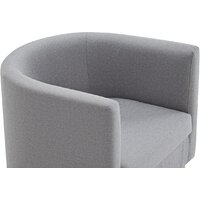 Mio Tesoro Агата 351 (серый 1174) Image #11