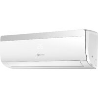 Кондиционер Electrolux Skyworth EACS/I-24HVA/HC/N8 - Превью изображения №2 — Интернет-Магазин TECNO.BY