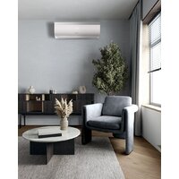 Кондиционер Electrolux Skyworth EACS/I-24HVA/HC/N8 - Превью изображения №4 — Интернет-Магазин TECNO.BY