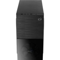Корпус AeroCool CS-105 - Превью изображения №3 — Интернет-Магазин TECNO.BY