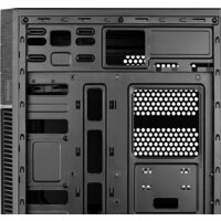 Корпус AeroCool CS-105 - Превью изображения №7 — Интернет-Магазин TECNO.BY