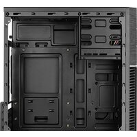 Корпус AeroCool CS-105 - Превью изображения №5 — Интернет-Магазин TECNO.BY