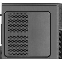 Корпус AeroCool CS-105 - Превью изображения №6 — Интернет-Магазин TECNO.BY