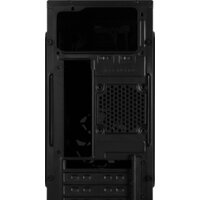 Корпус AeroCool CS-105 - Превью изображения №8 — Интернет-Магазин TECNO.BY