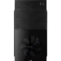 Корпус AeroCool CS-105 - Превью изображения №4 — Интернет-Магазин TECNO.BY