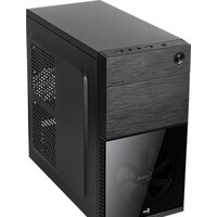 Корпус AeroCool CS-105 - Превью изображения №2 — Интернет-Магазин TECNO.BY