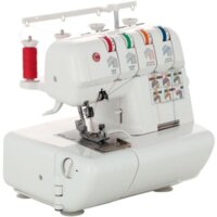 Comfort 150 Image #4