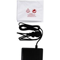 Comfort 150 Image #11