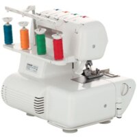 Comfort 150 Image #5