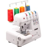 Comfort 150 Image #2