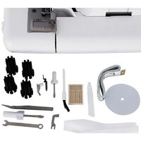 Comfort 150 Image #10