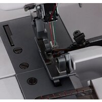 Comfort 150 Image #9