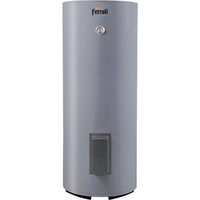 Ferroli Ecounit N 150 1C GRY0980A Image #2