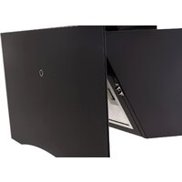 Exiteq EX-1116 (черный) Image #4